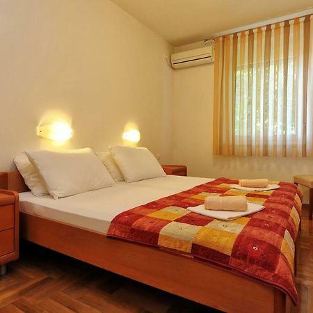 Villa Fontana 2 Сукошан Экстерьер фото